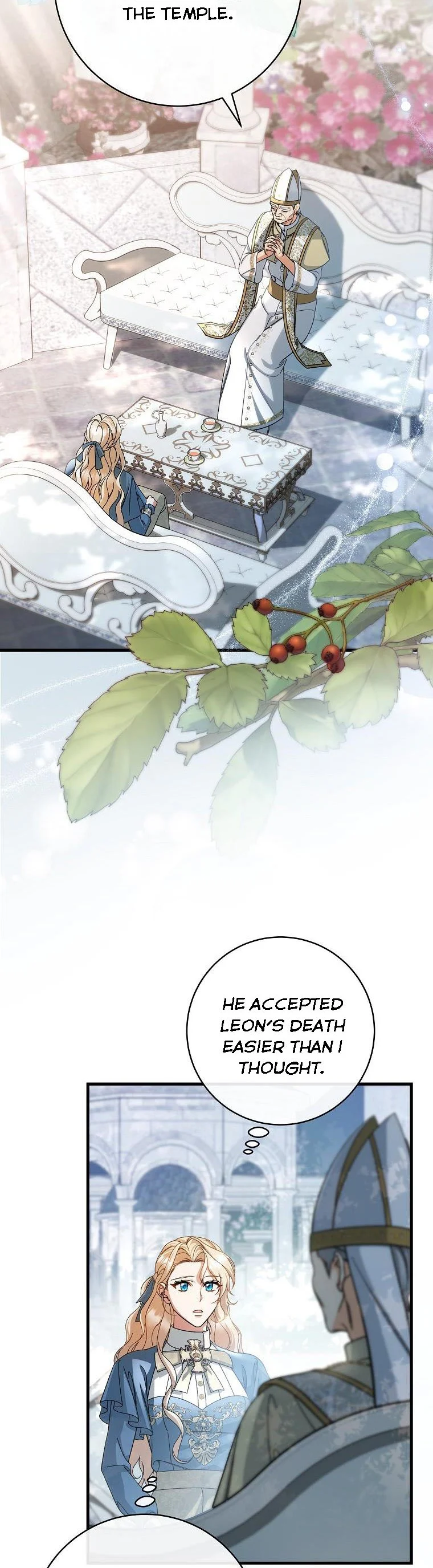 Page 7 of Chapter 57