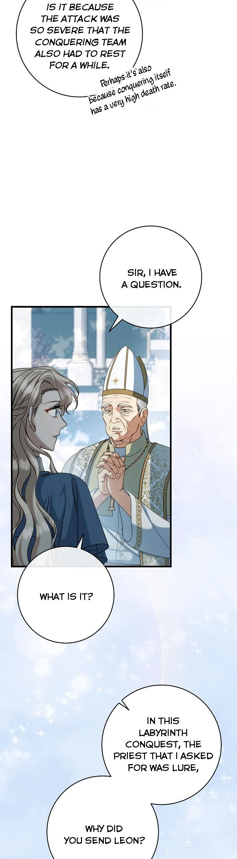 Page 8 of Chapter 57