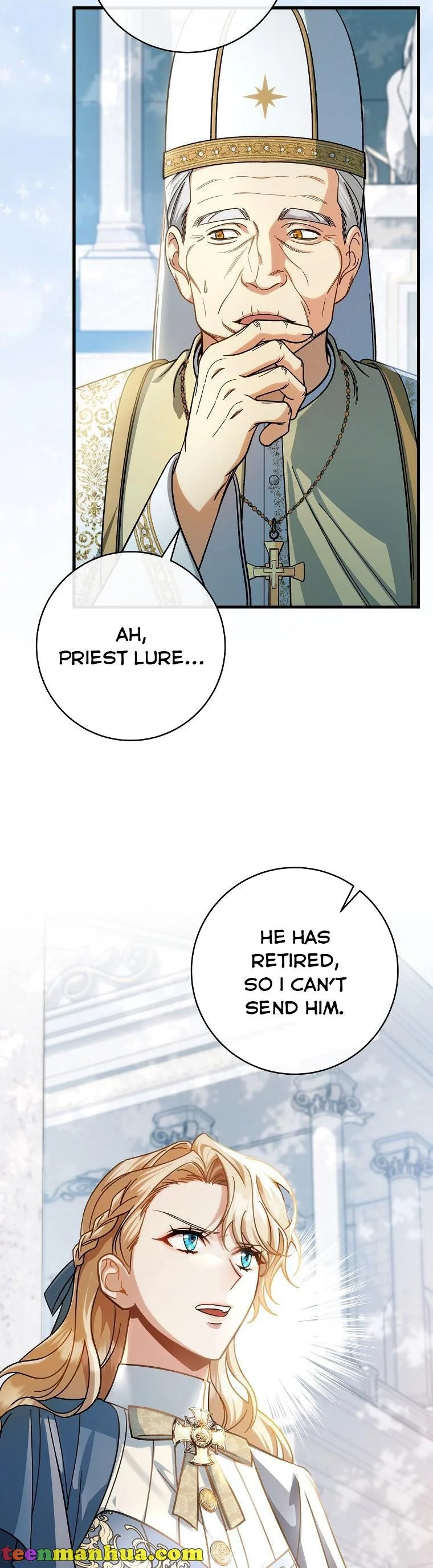 Page 9 of Chapter 57