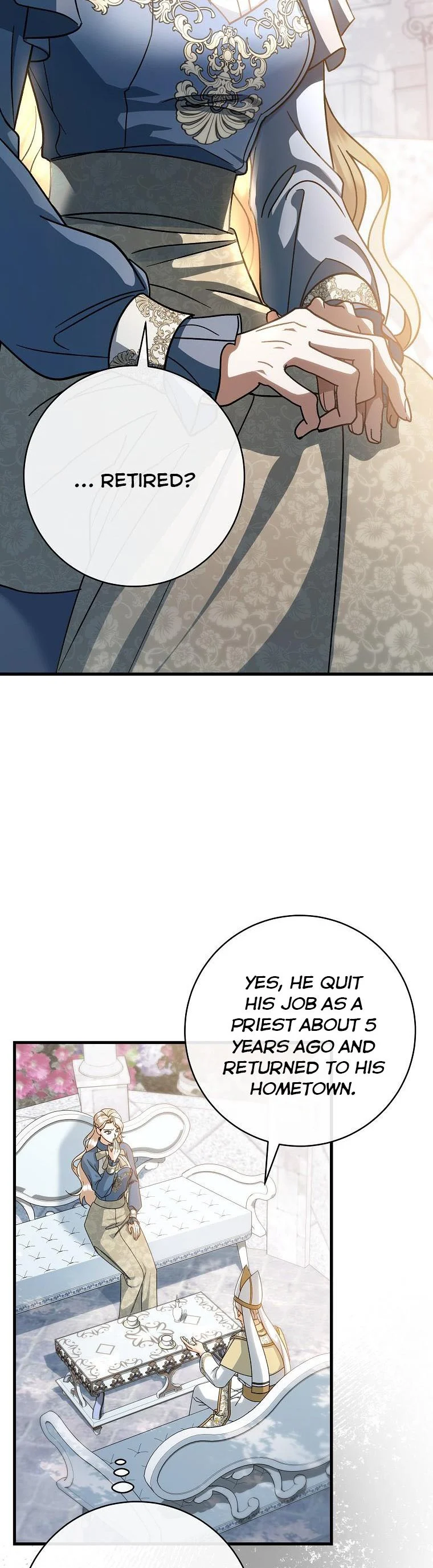 Page 10 of Chapter 57