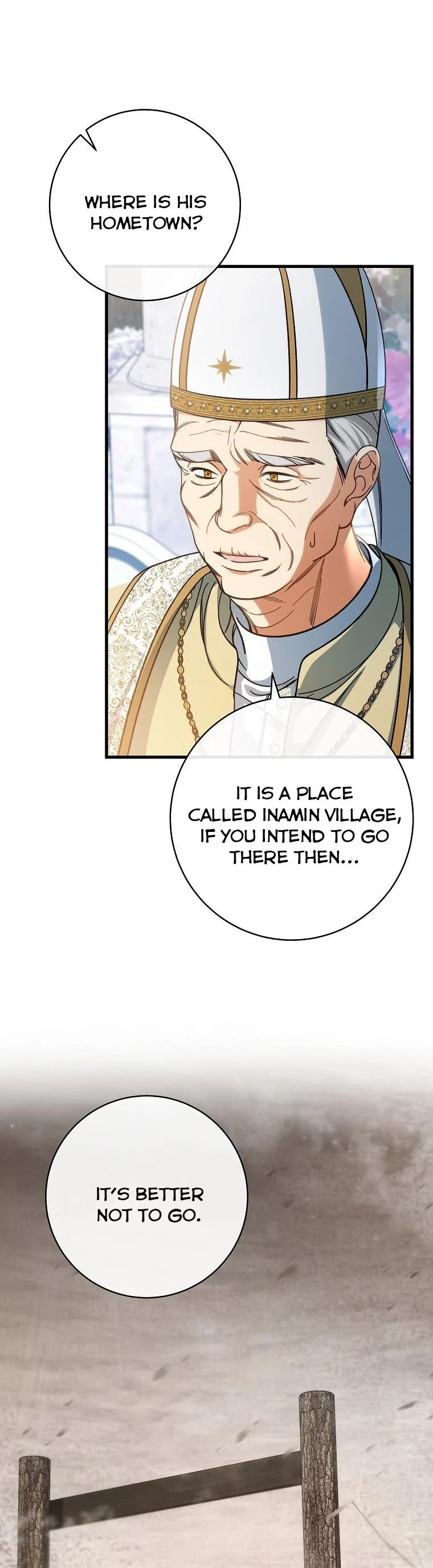 Page 12 of Chapter 57