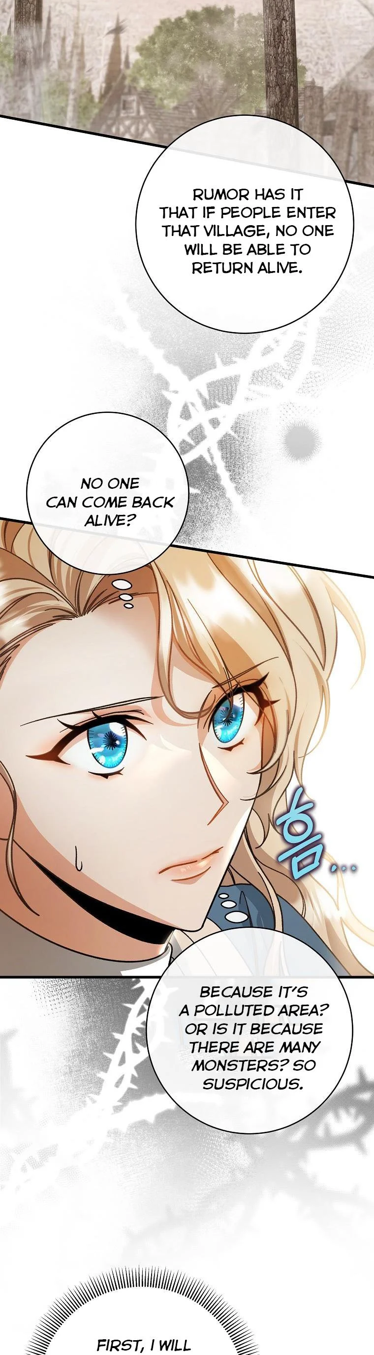 Page 13 of Chapter 57