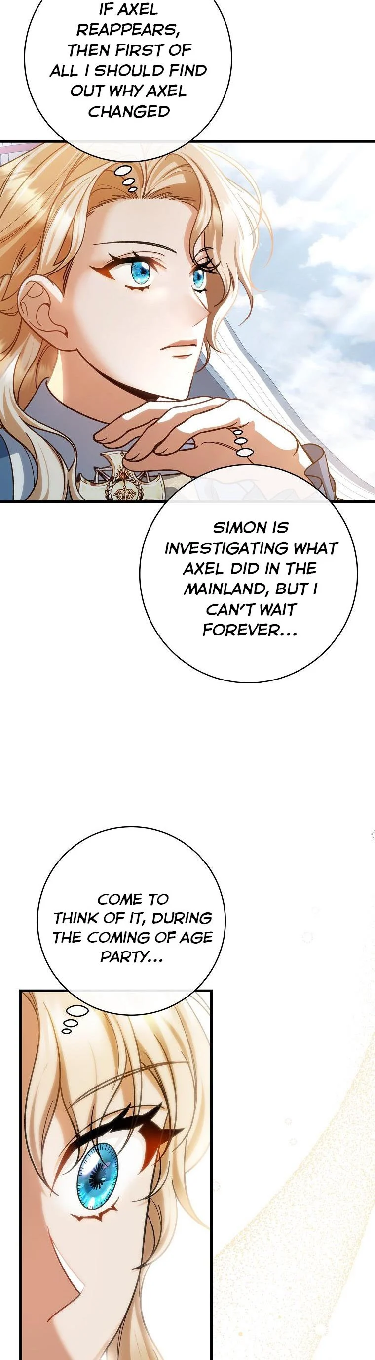 Page 16 of Chapter 57