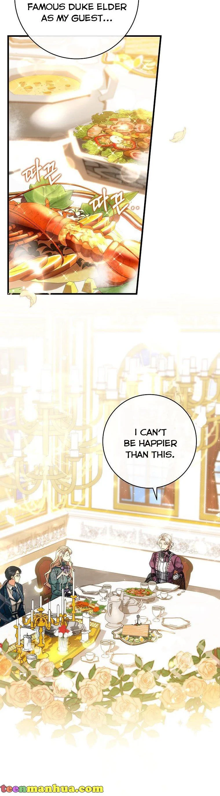Page 20 of Chapter 57