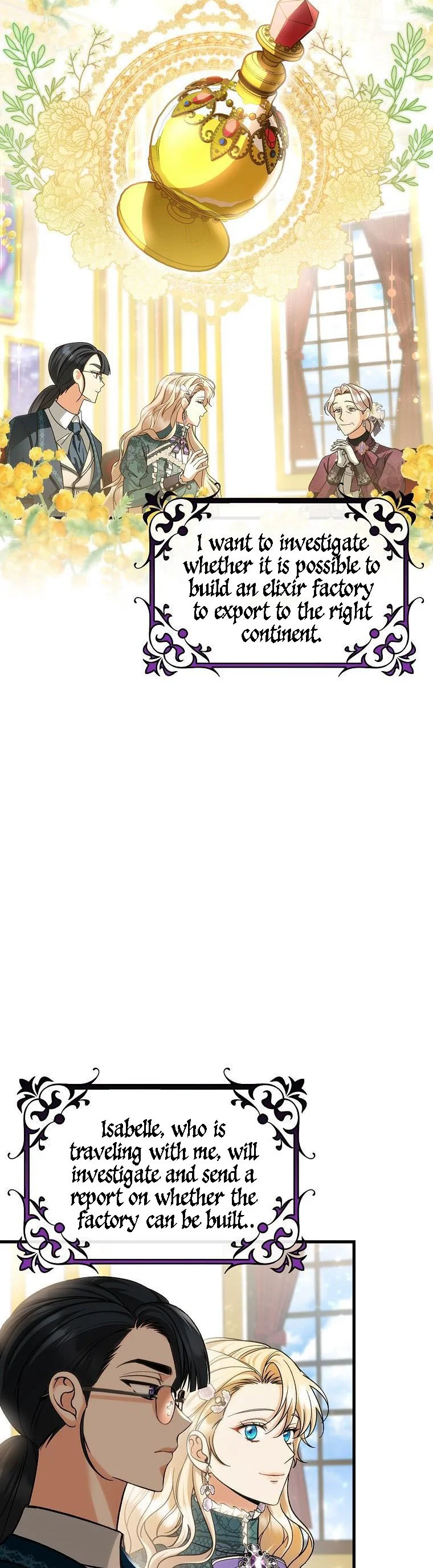 Page 22 of Chapter 57