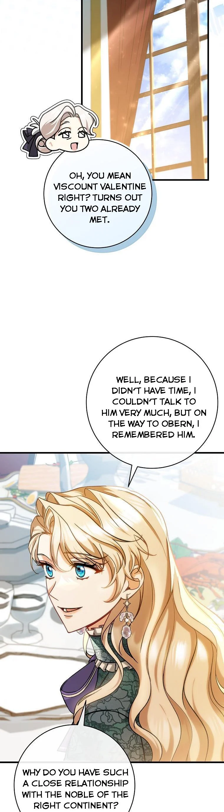 Page 24 of Chapter 57