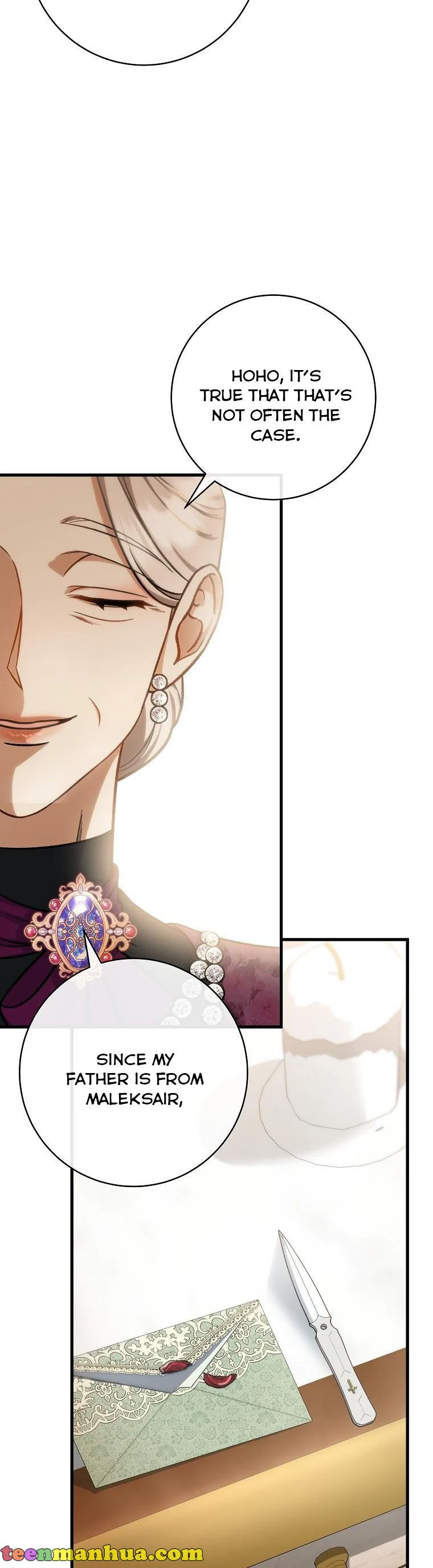 Page 25 of Chapter 57