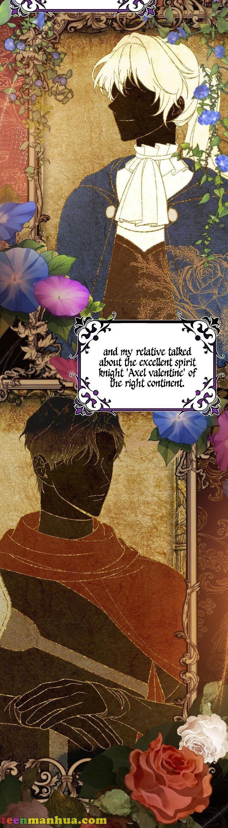 Page 27 of Chapter 57