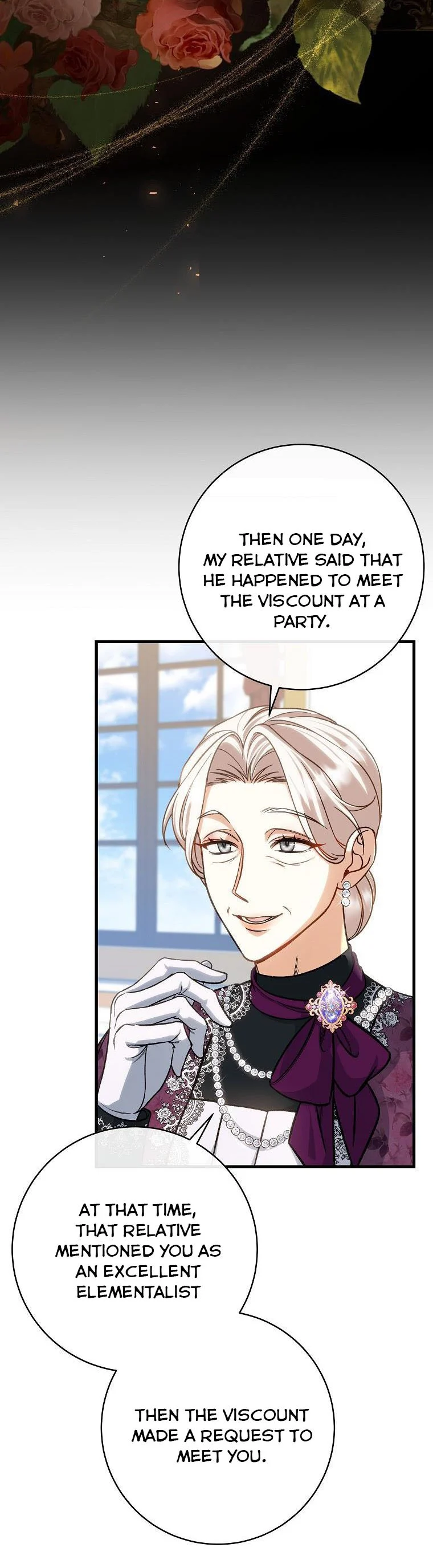 Page 28 of Chapter 57