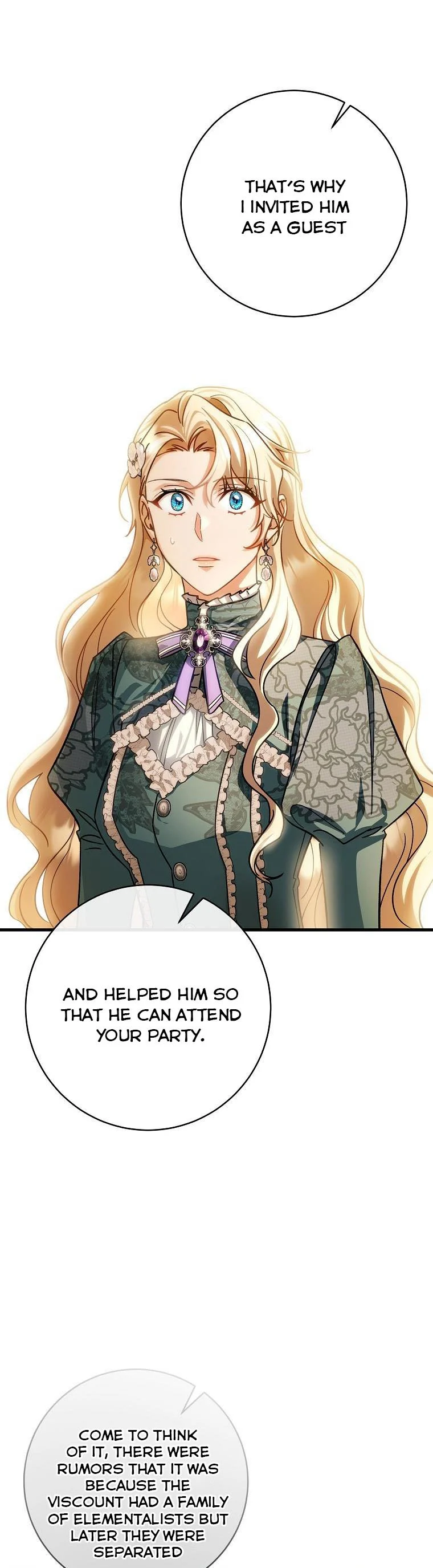 Page 29 of Chapter 57