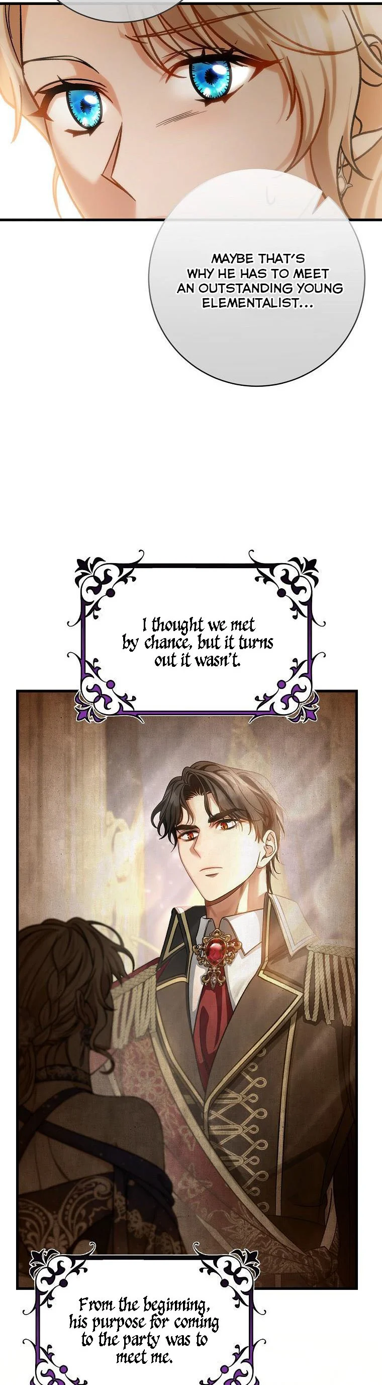 Page 30 of Chapter 57
