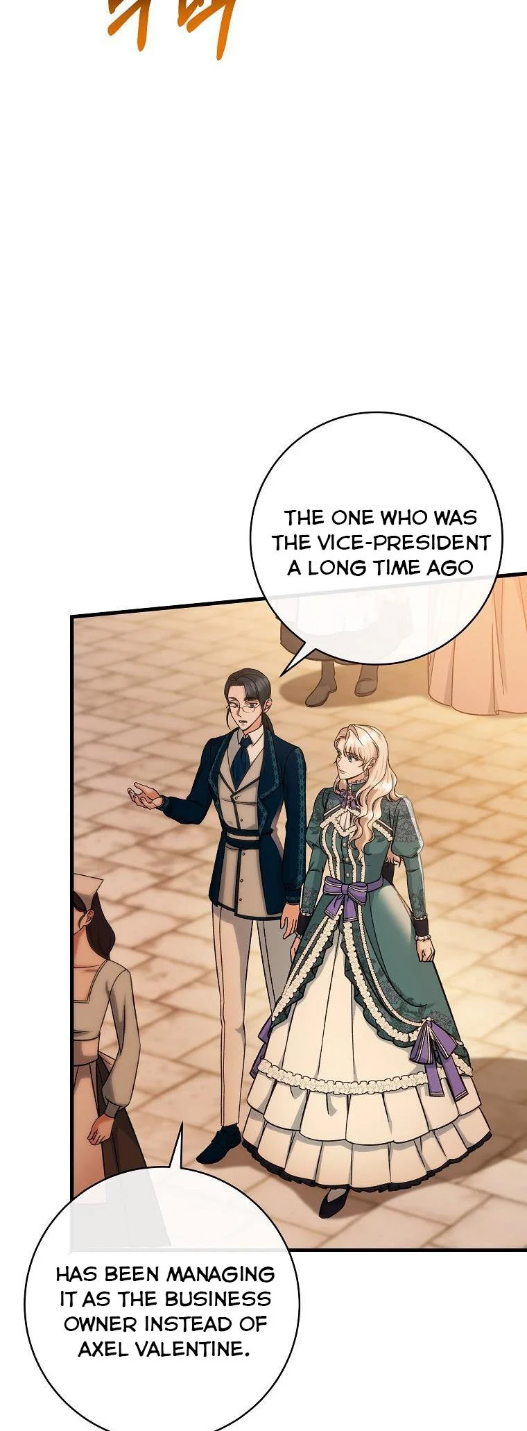Page 33 of Chapter 57