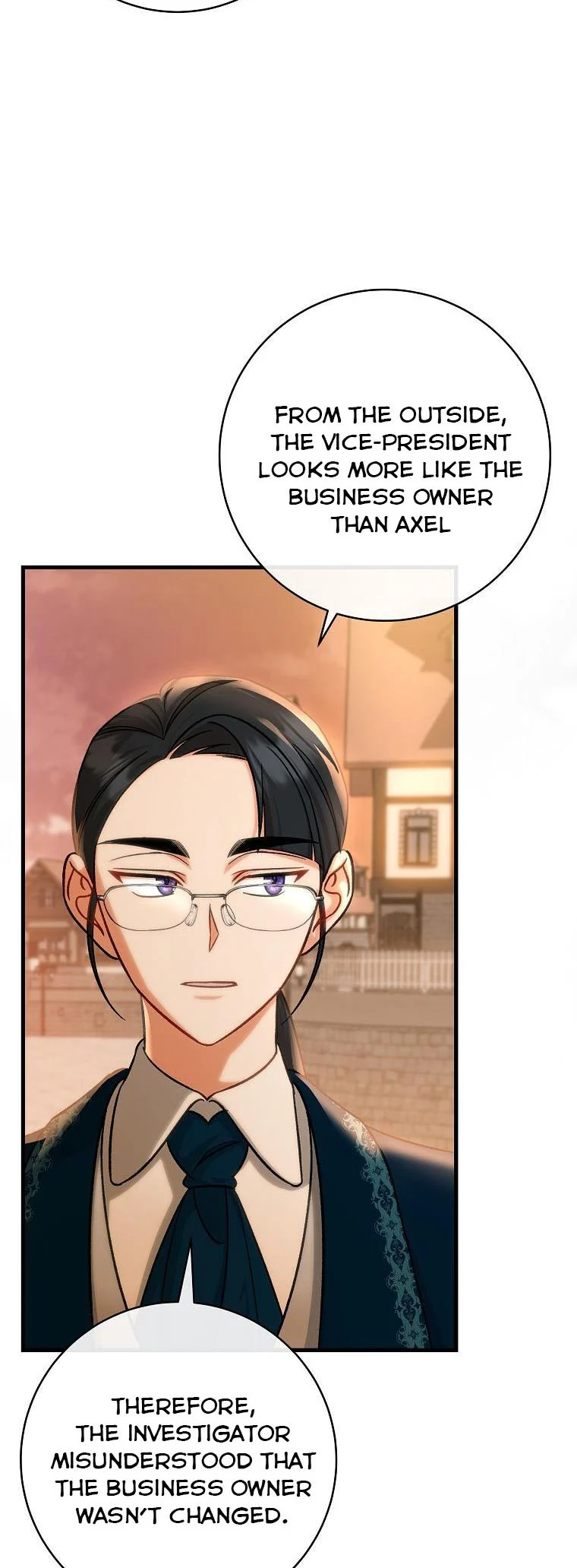 Page 34 of Chapter 57