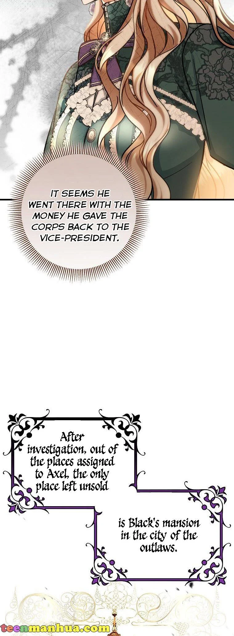 Page 36 of Chapter 57