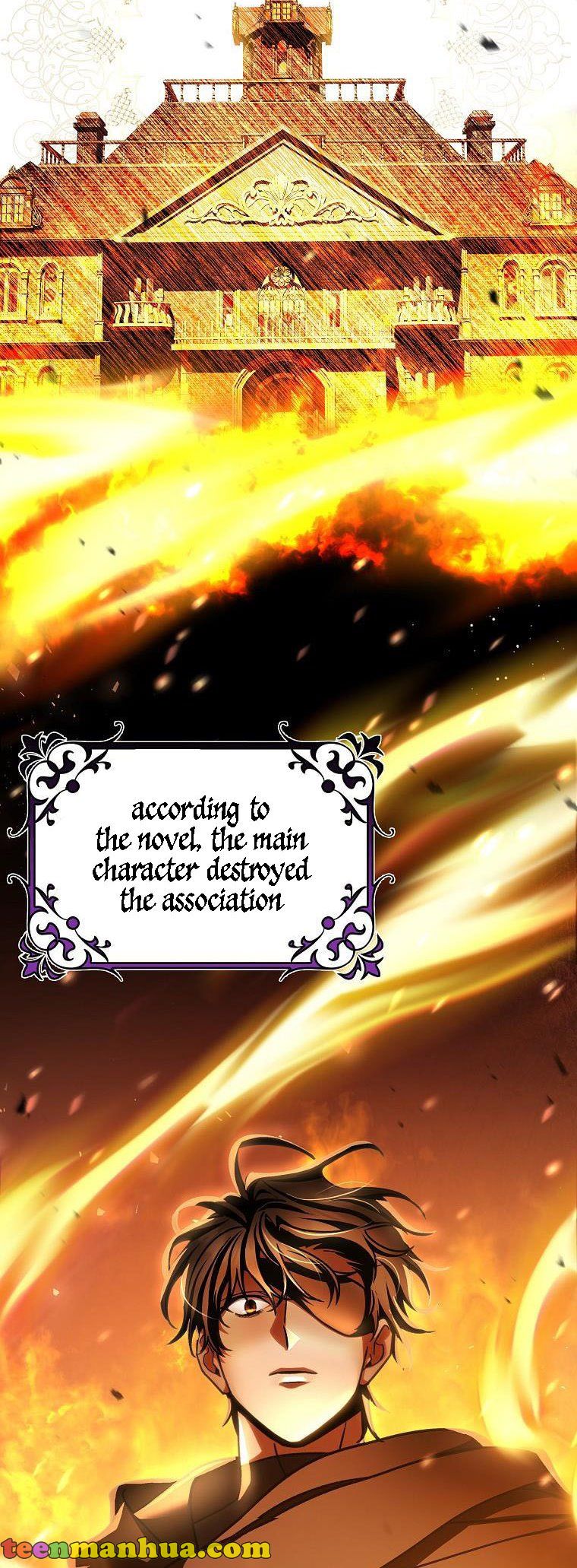 Page 37 of Chapter 57