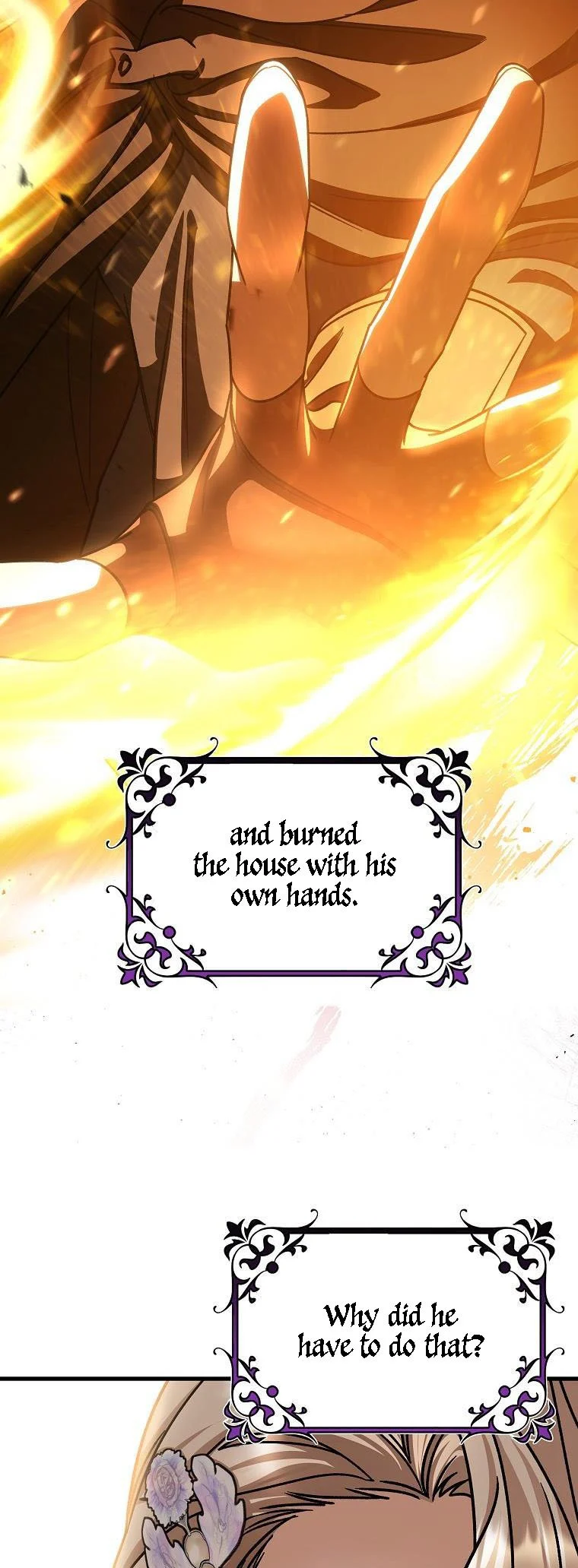 Page 38 of Chapter 57