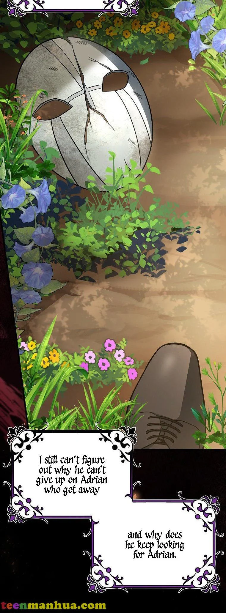 Page 40 of Chapter 57