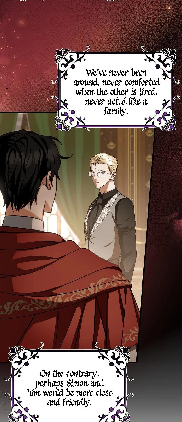 Page 42 of Chapter 57