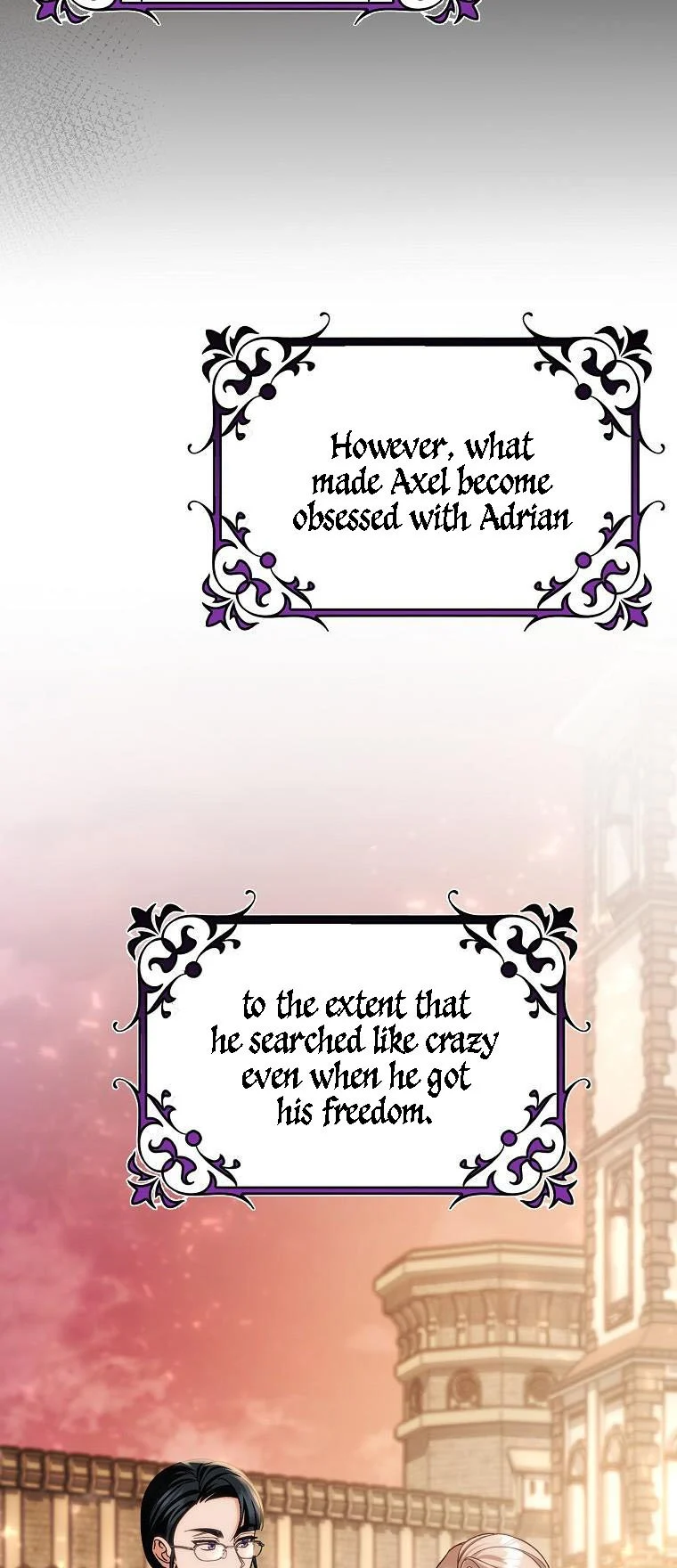 Page 43 of Chapter 57