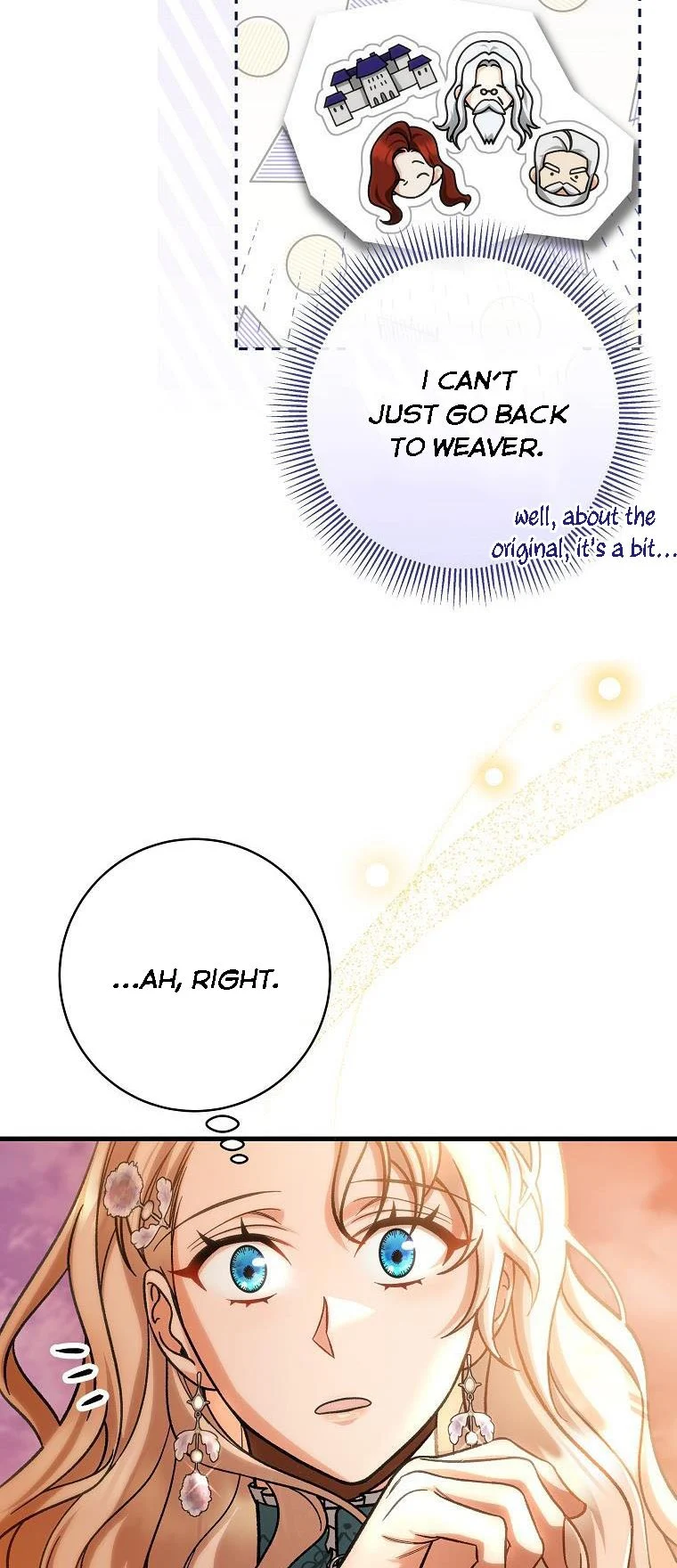 Page 45 of Chapter 57