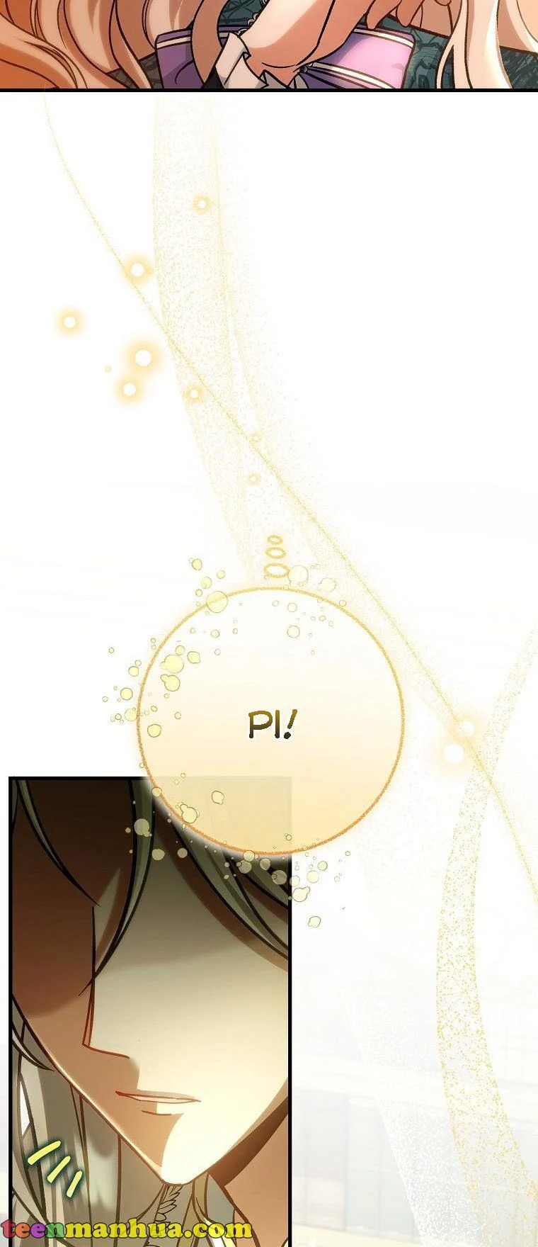 Page 46 of Chapter 57