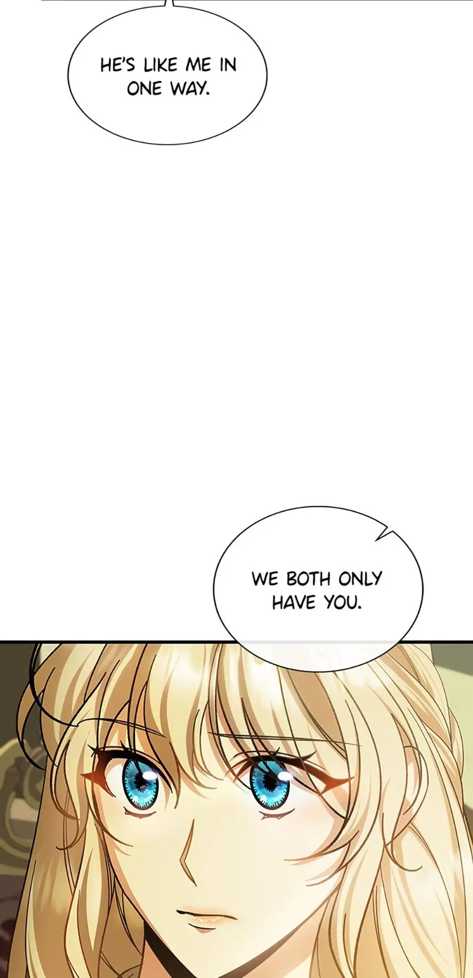 Page 6 of Chapter 58