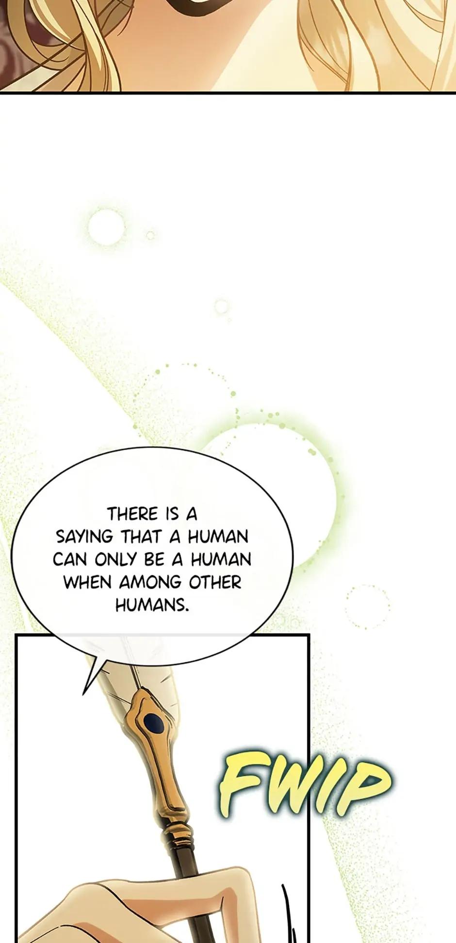 Page 7 of Chapter 58