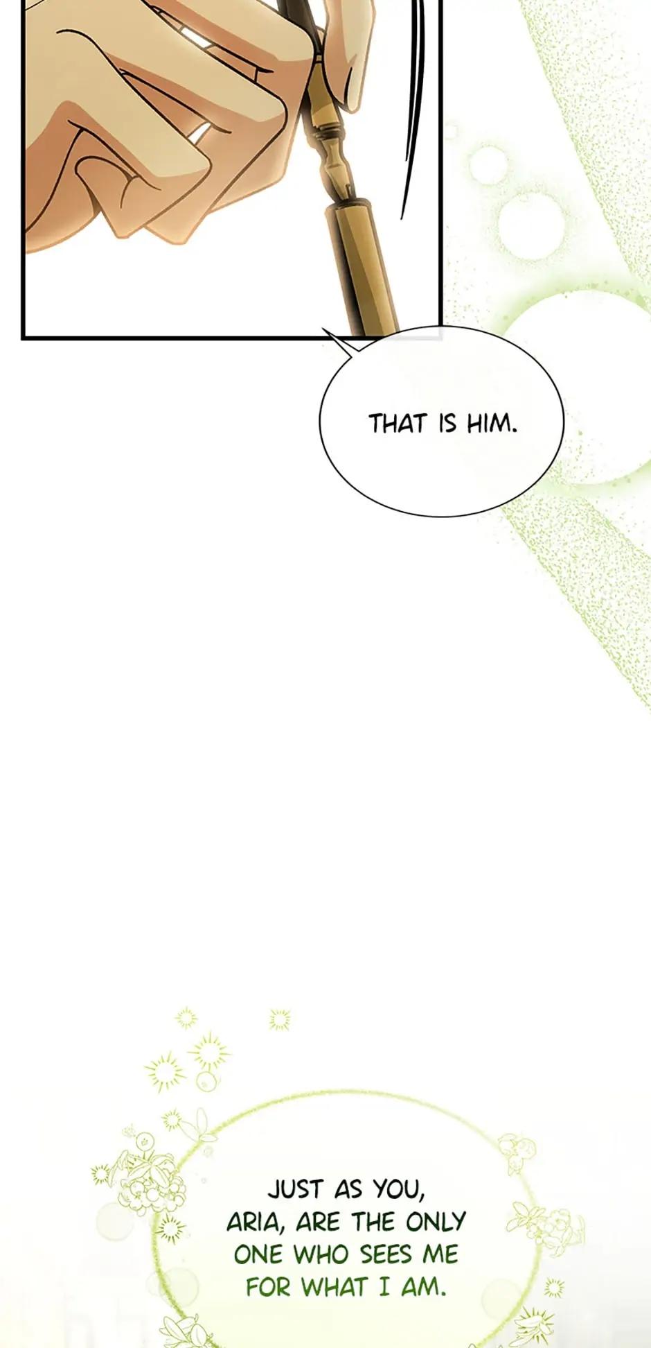Page 8 of Chapter 58
