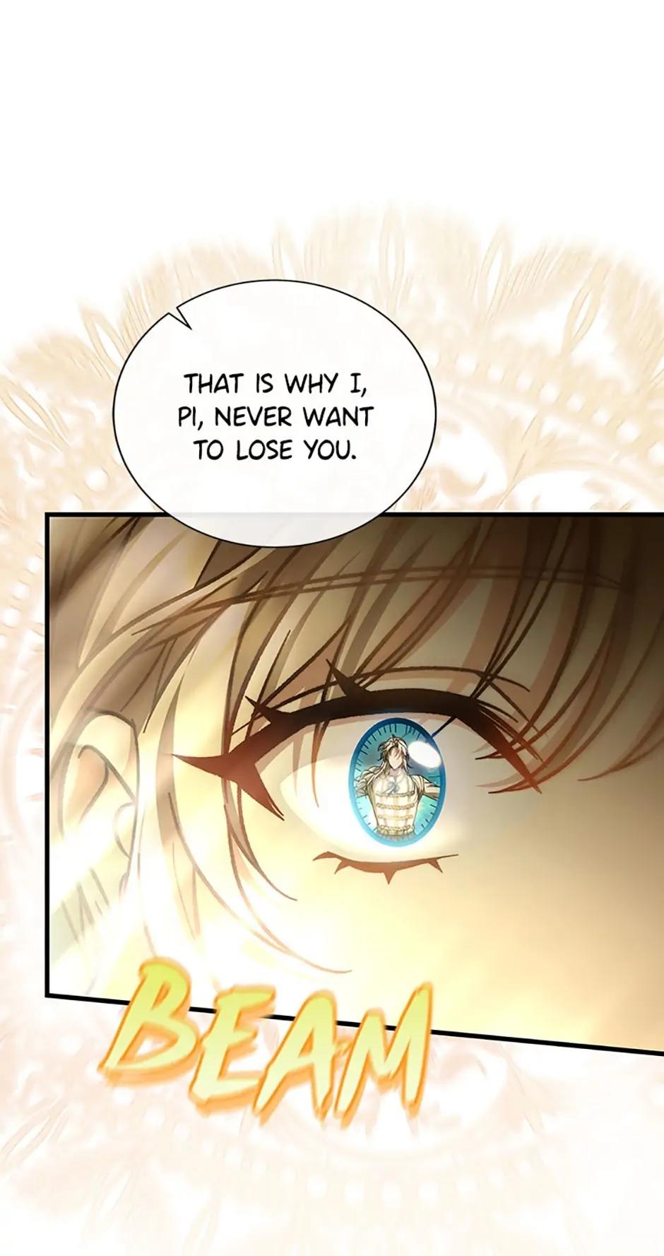 Page 10 of Chapter 58