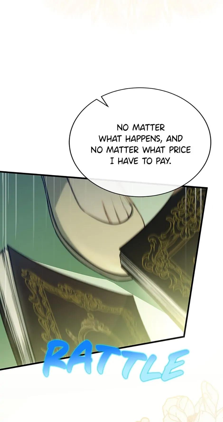 Page 11 of Chapter 58