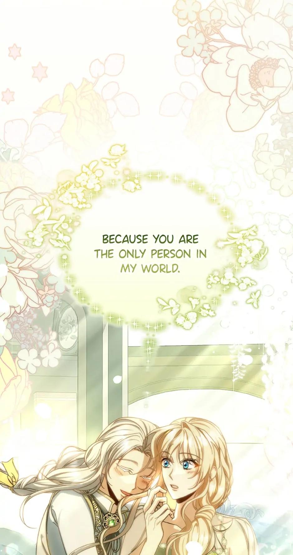 Page 12 of Chapter 58