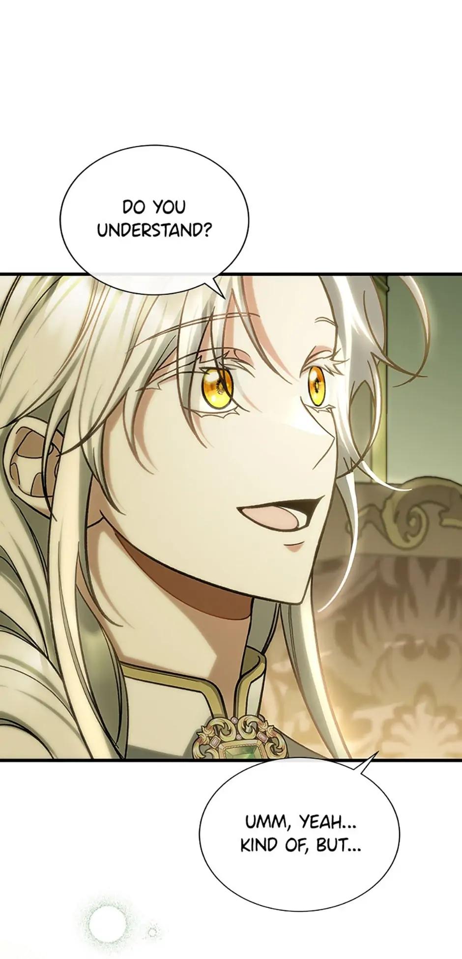 Page 14 of Chapter 58