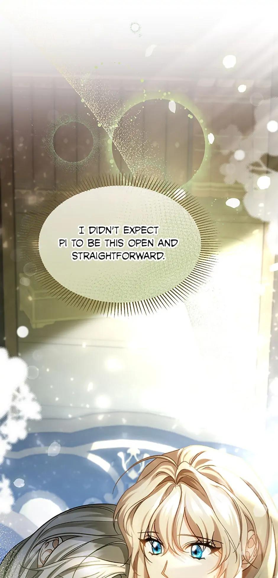 Page 15 of Chapter 58