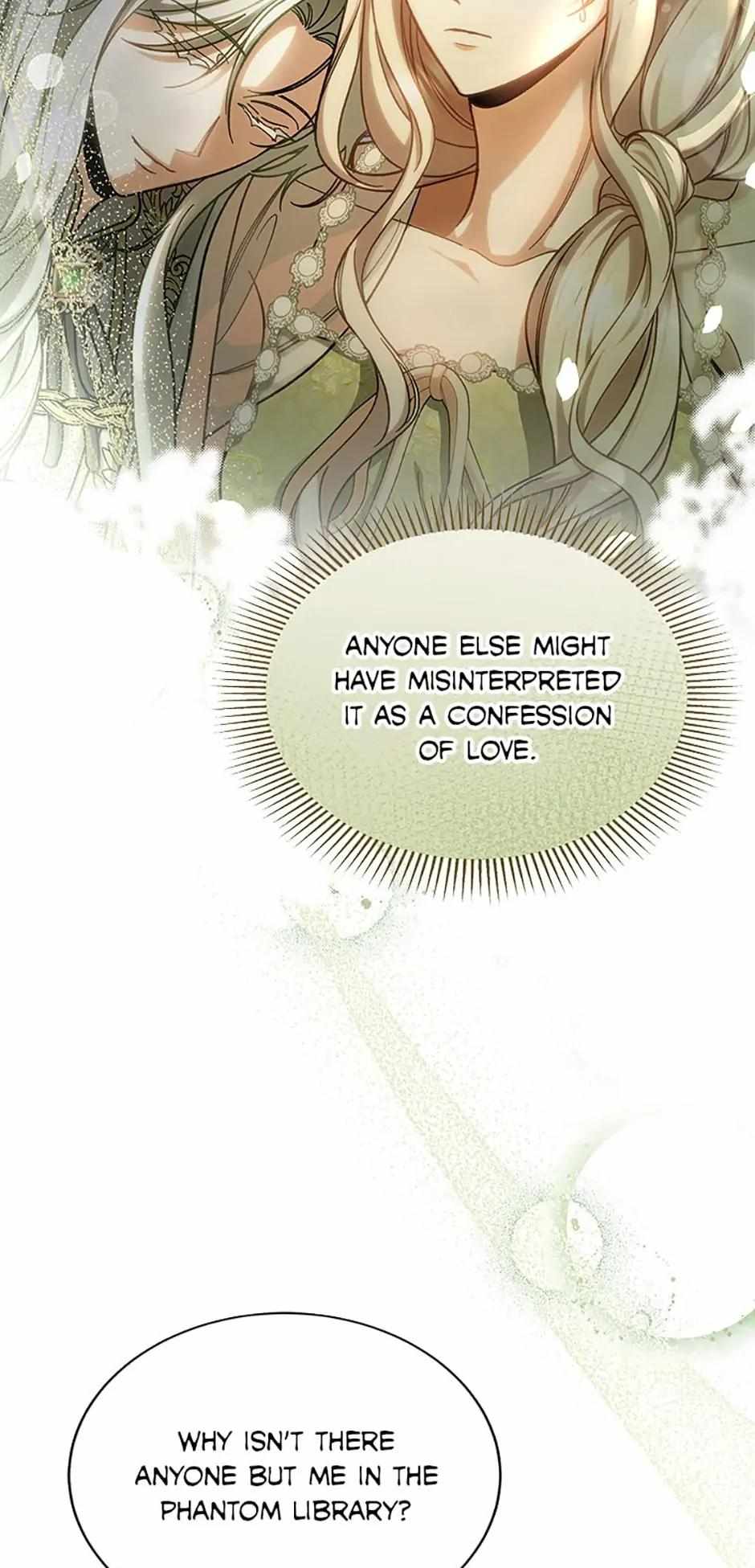 Page 16 of Chapter 58