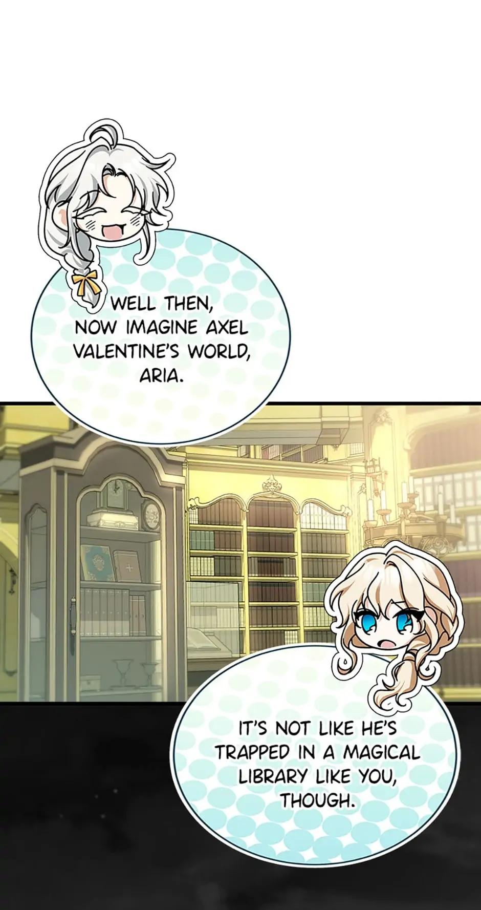 Page 18 of Chapter 58