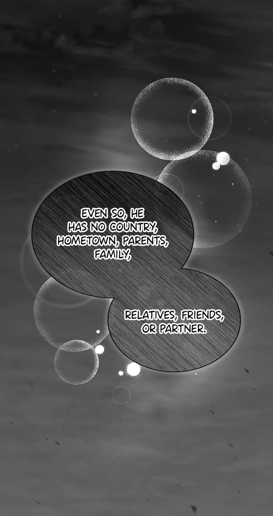 Page 19 of Chapter 58