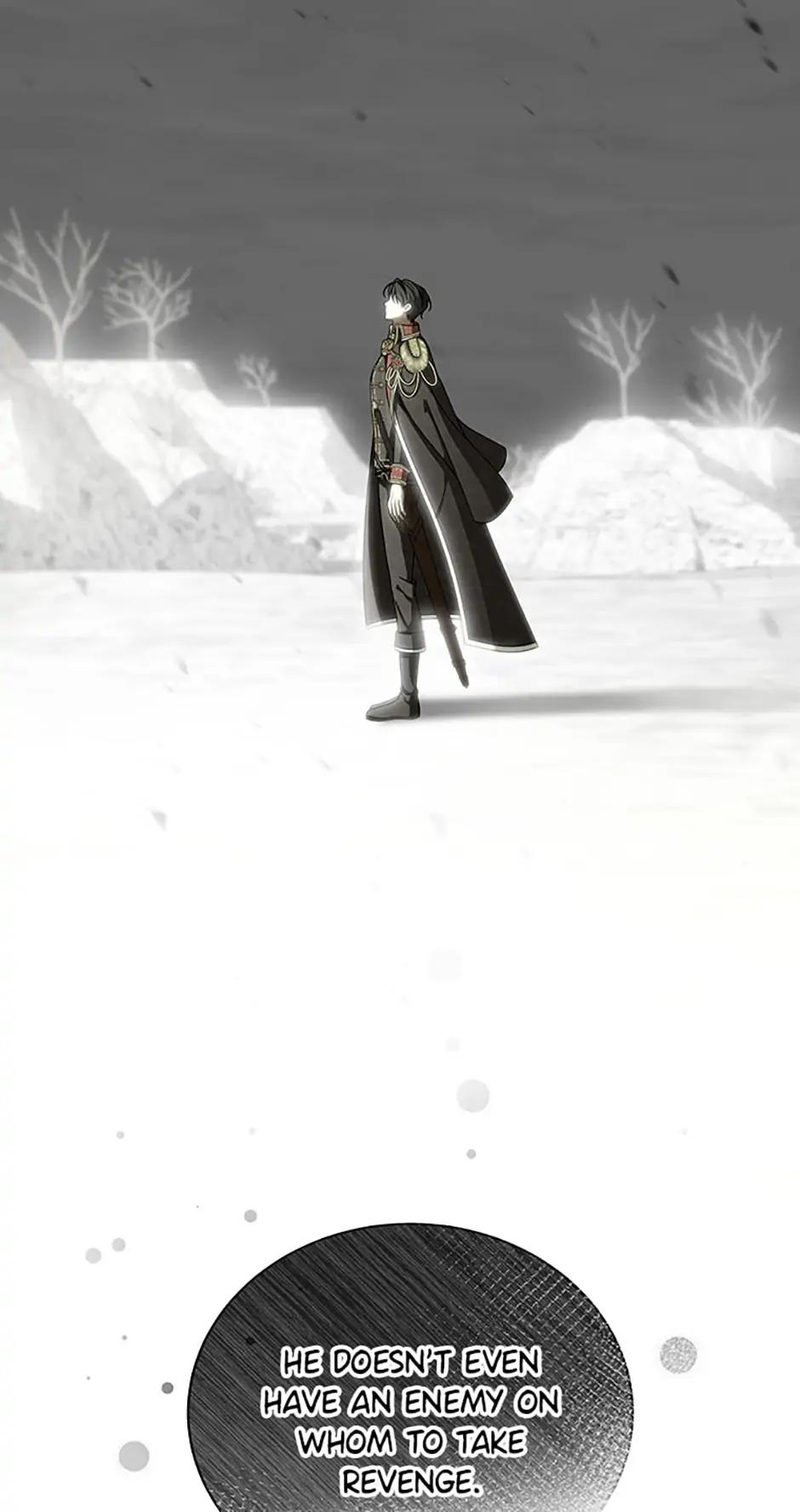 Page 20 of Chapter 58