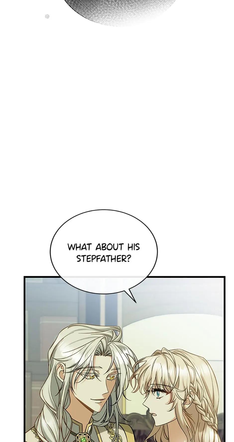 Page 21 of Chapter 58