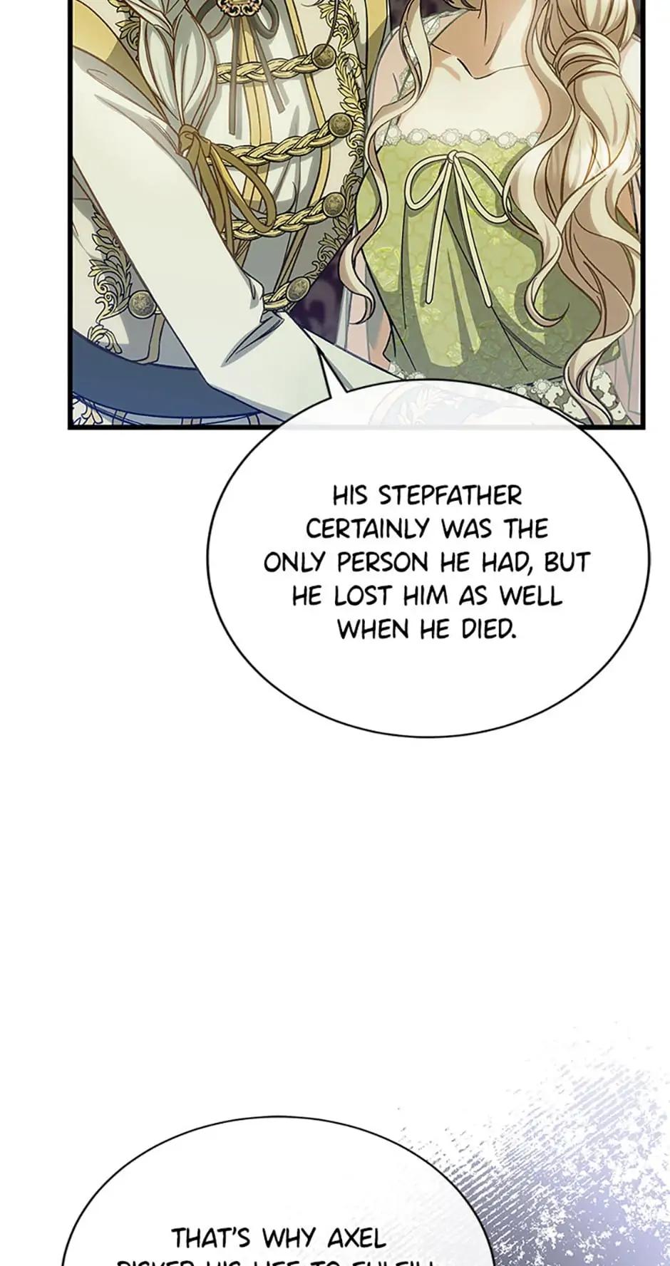 Page 22 of Chapter 58