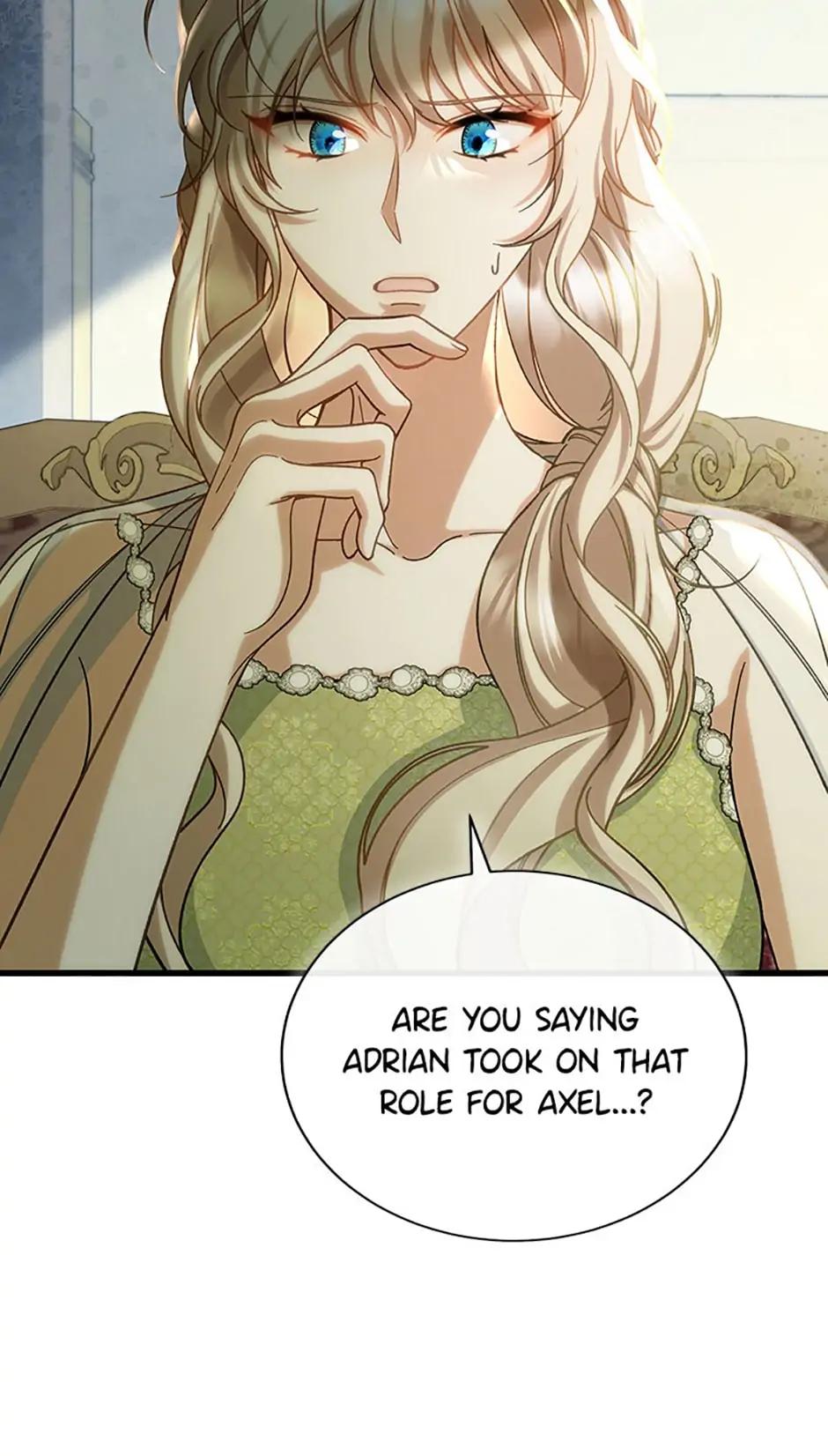 Page 27 of Chapter 58
