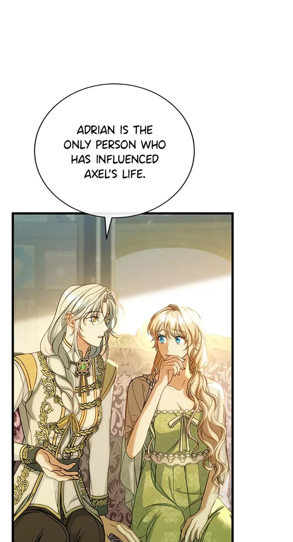 Page 28 of Chapter 58