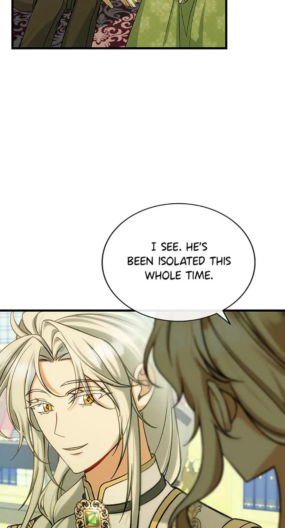 Page 29 of Chapter 58