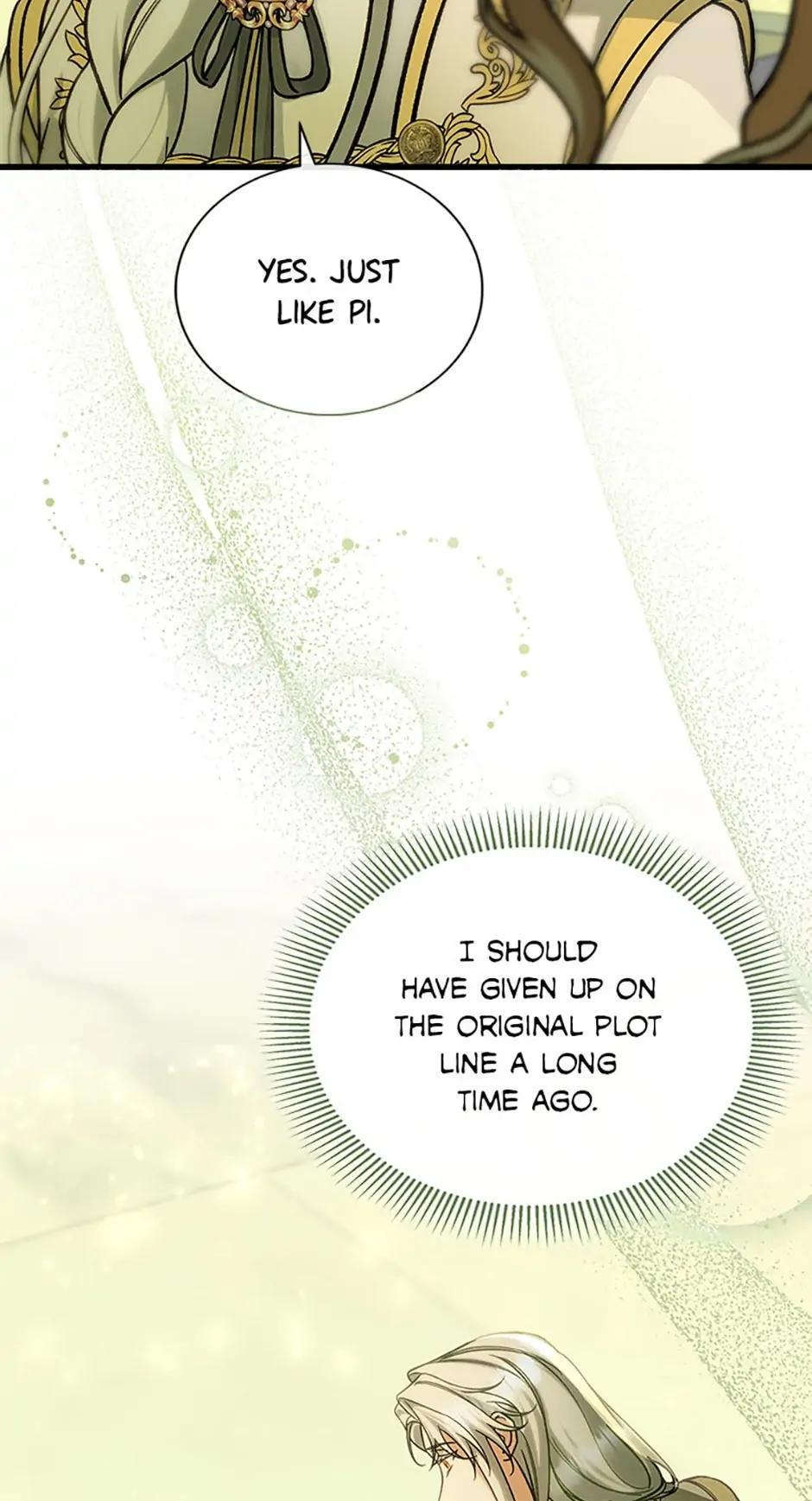 Page 30 of Chapter 58