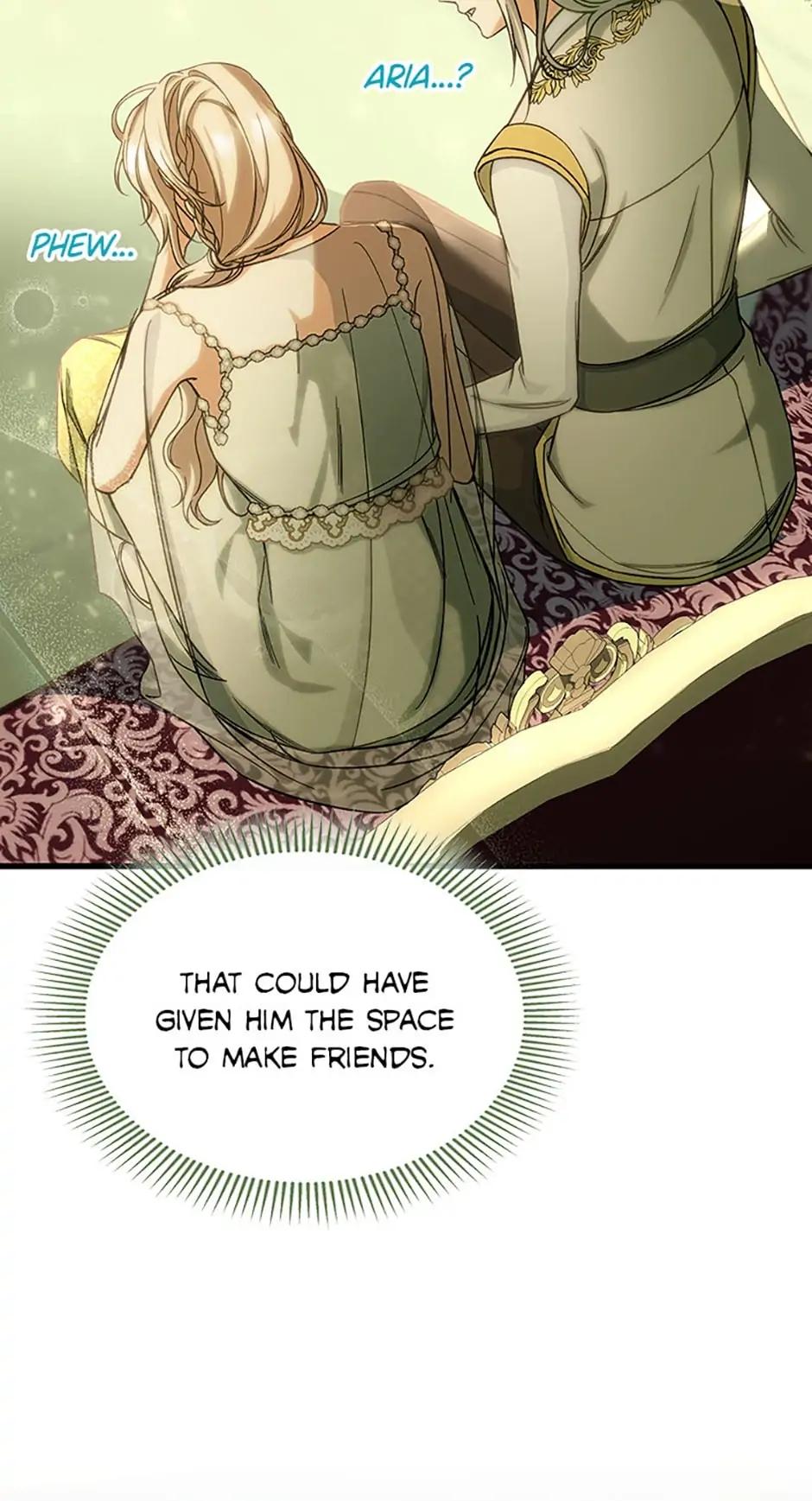 Page 31 of Chapter 58