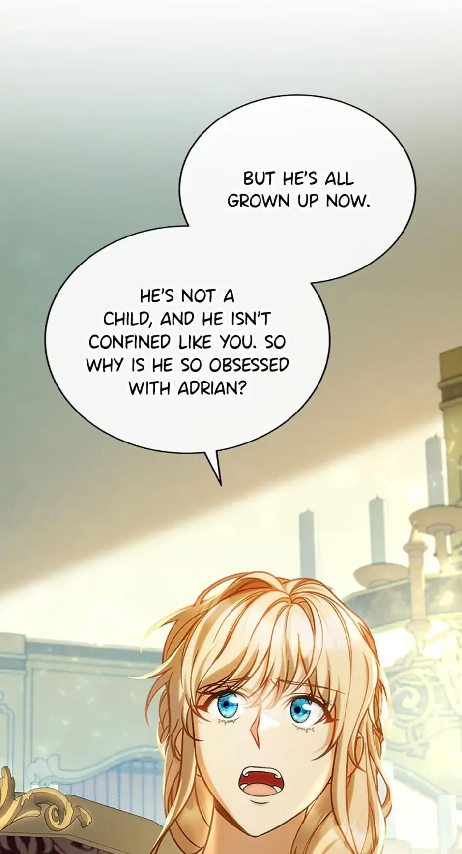 Page 32 of Chapter 58