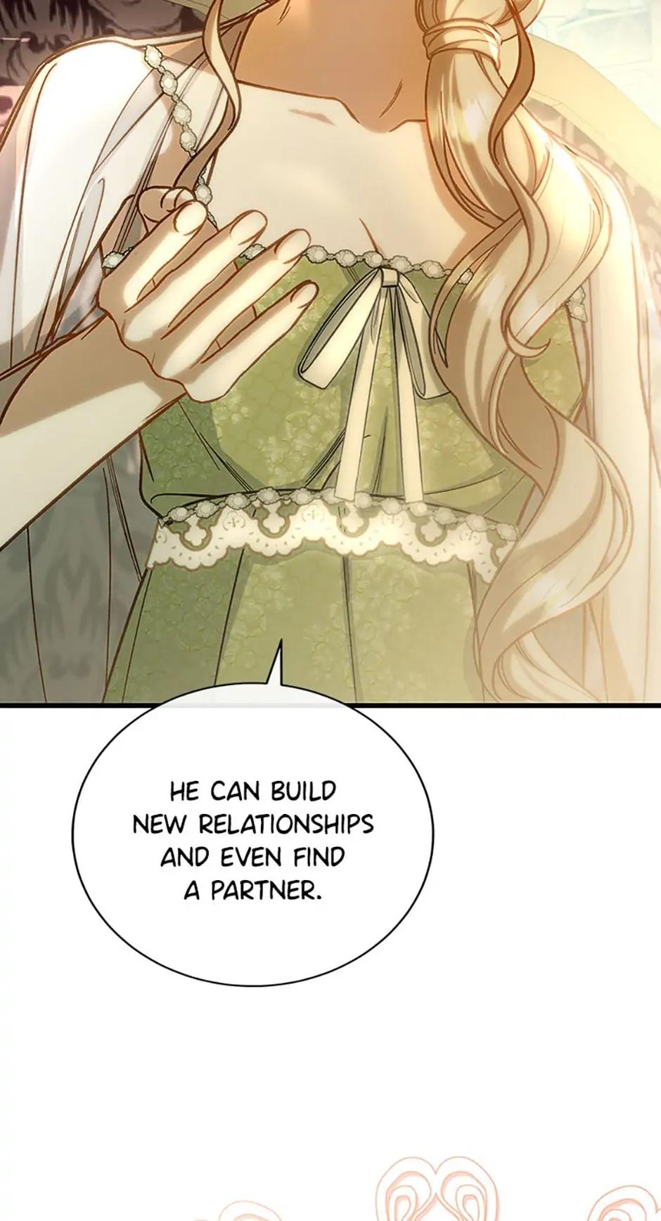 Page 33 of Chapter 58