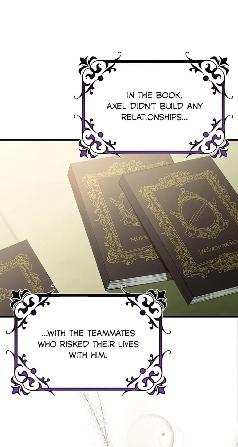 Page 35 of Chapter 58
