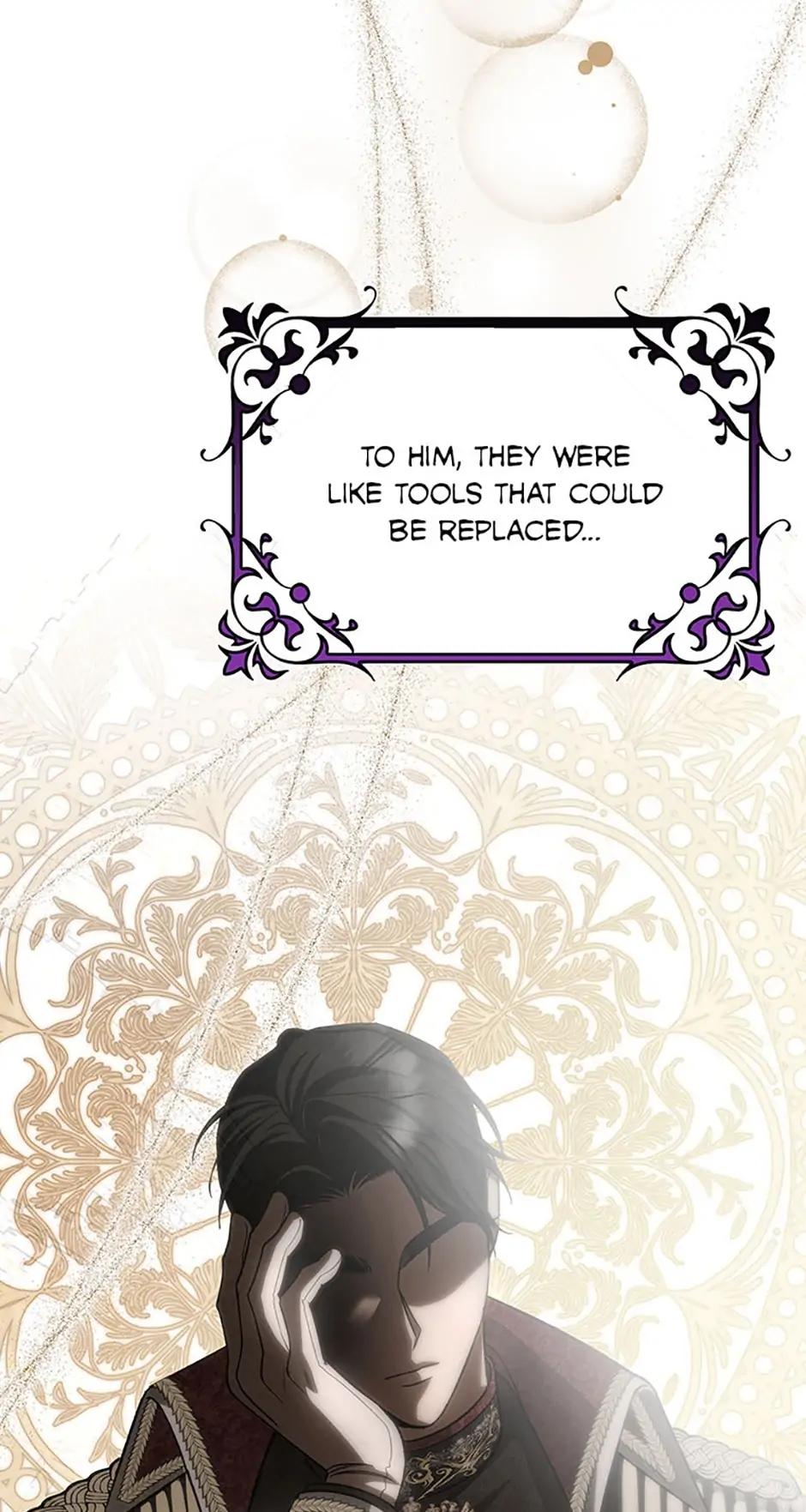 Page 36 of Chapter 58