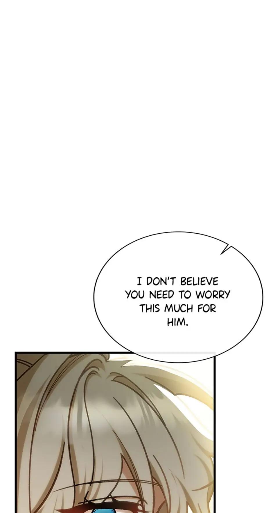 Page 38 of Chapter 58
