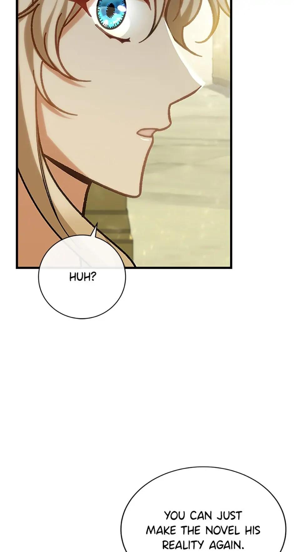 Page 39 of Chapter 58